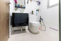 Blk 365C Sun Breeze (Sembawang), HDB 3 Rooms #599722721